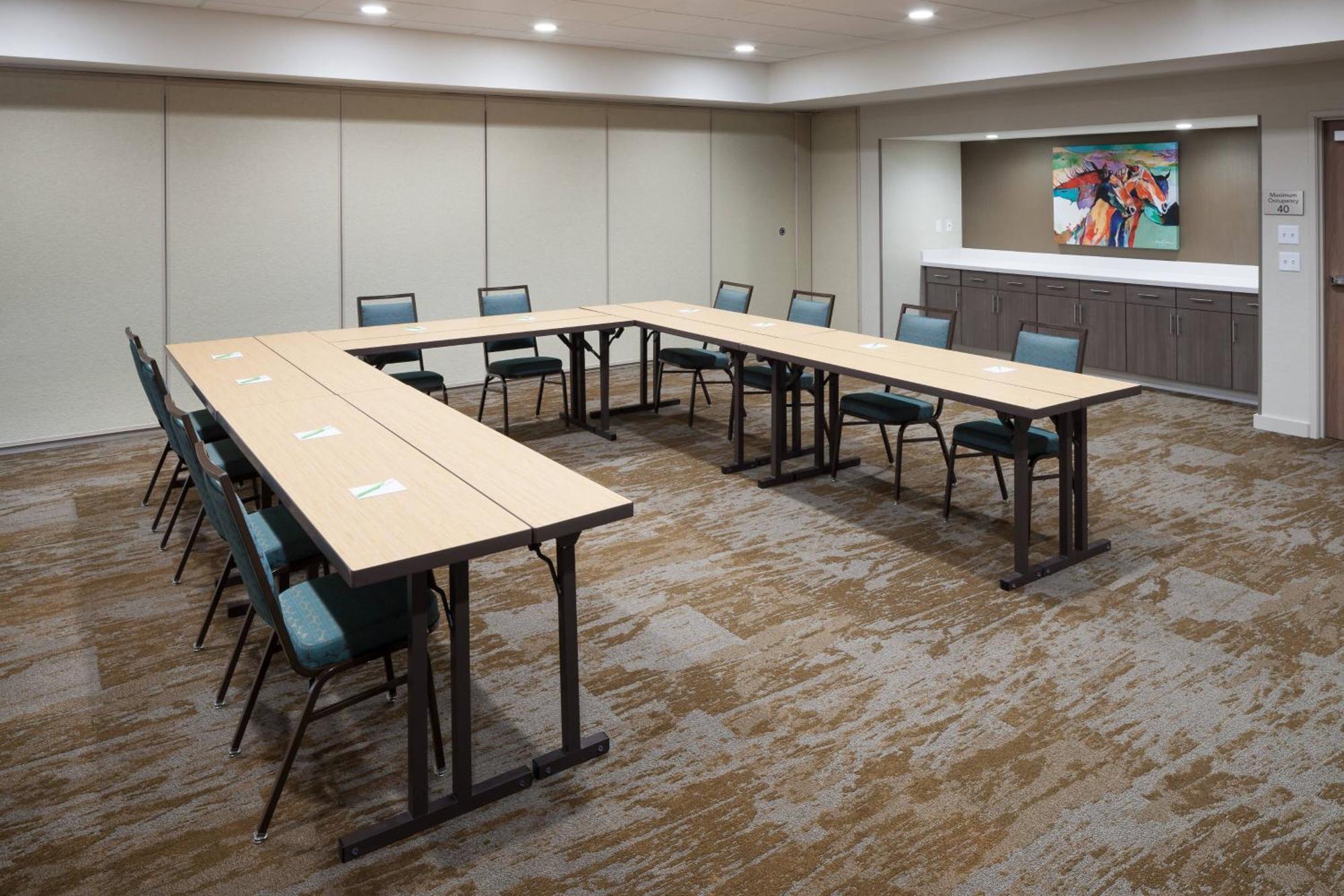 Courtyard By Marriott Fort Worth Historic Stockyards Экстерьер фото