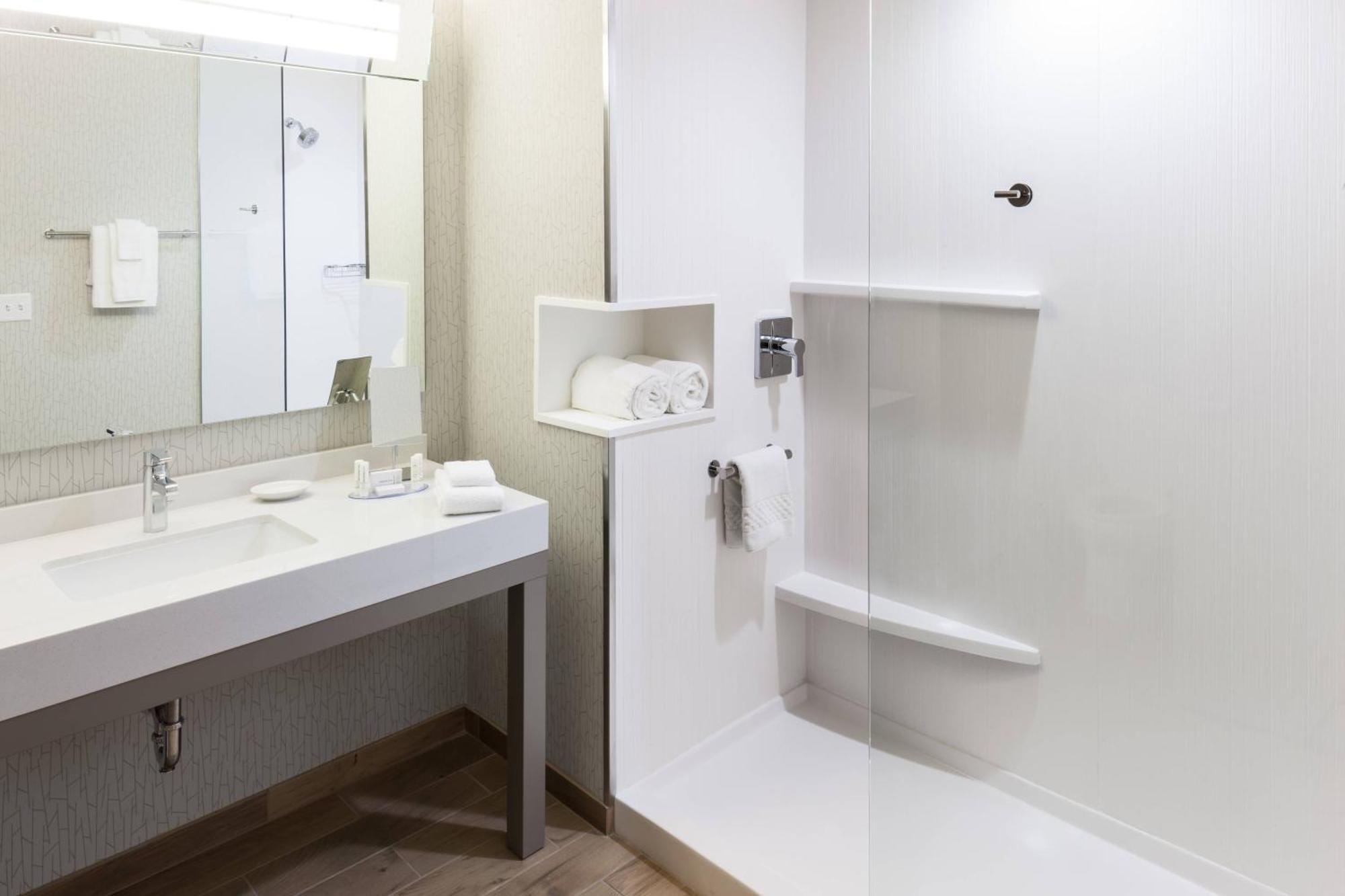 Courtyard By Marriott Fort Worth Historic Stockyards Экстерьер фото