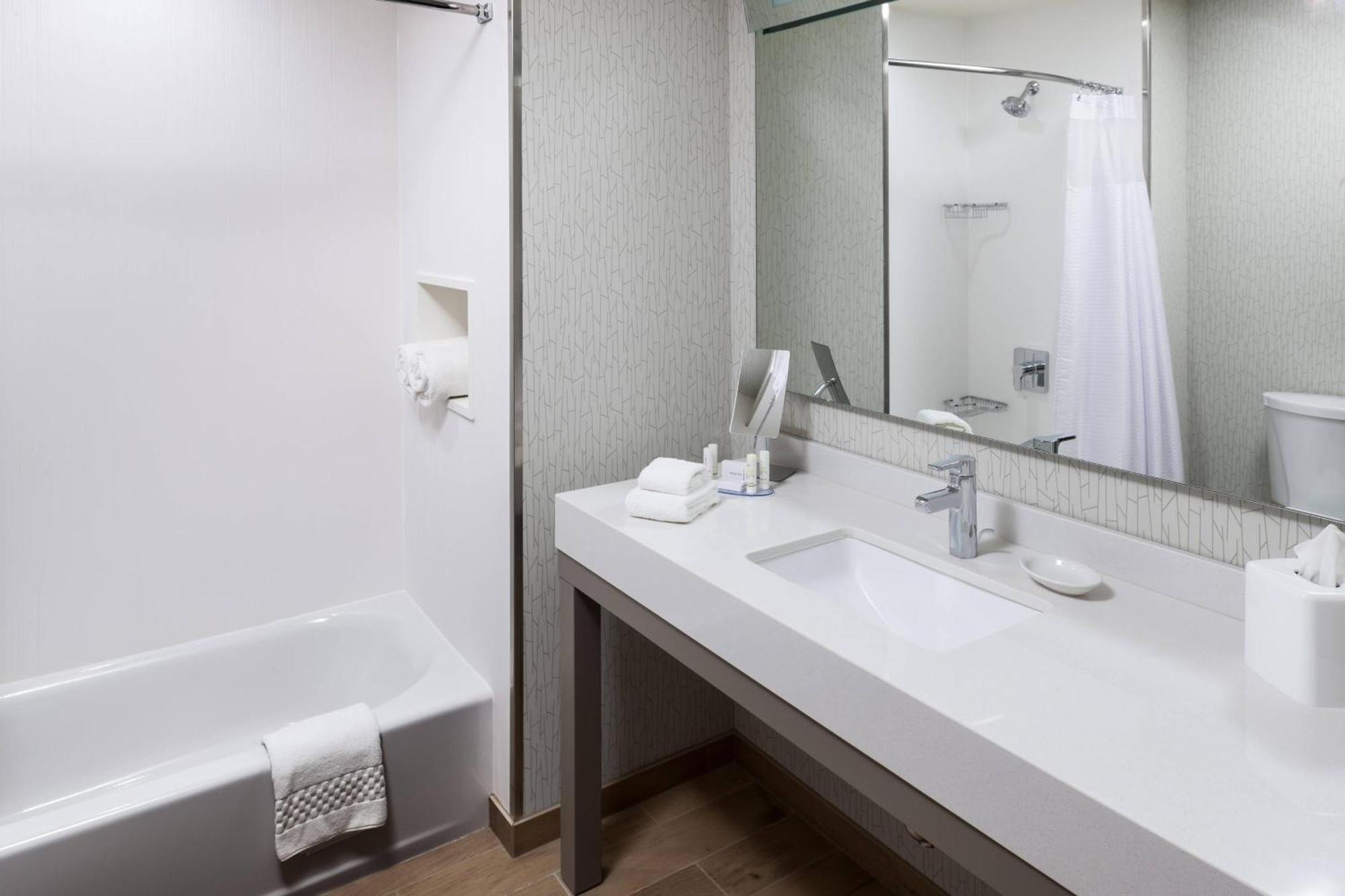 Courtyard By Marriott Fort Worth Historic Stockyards Экстерьер фото