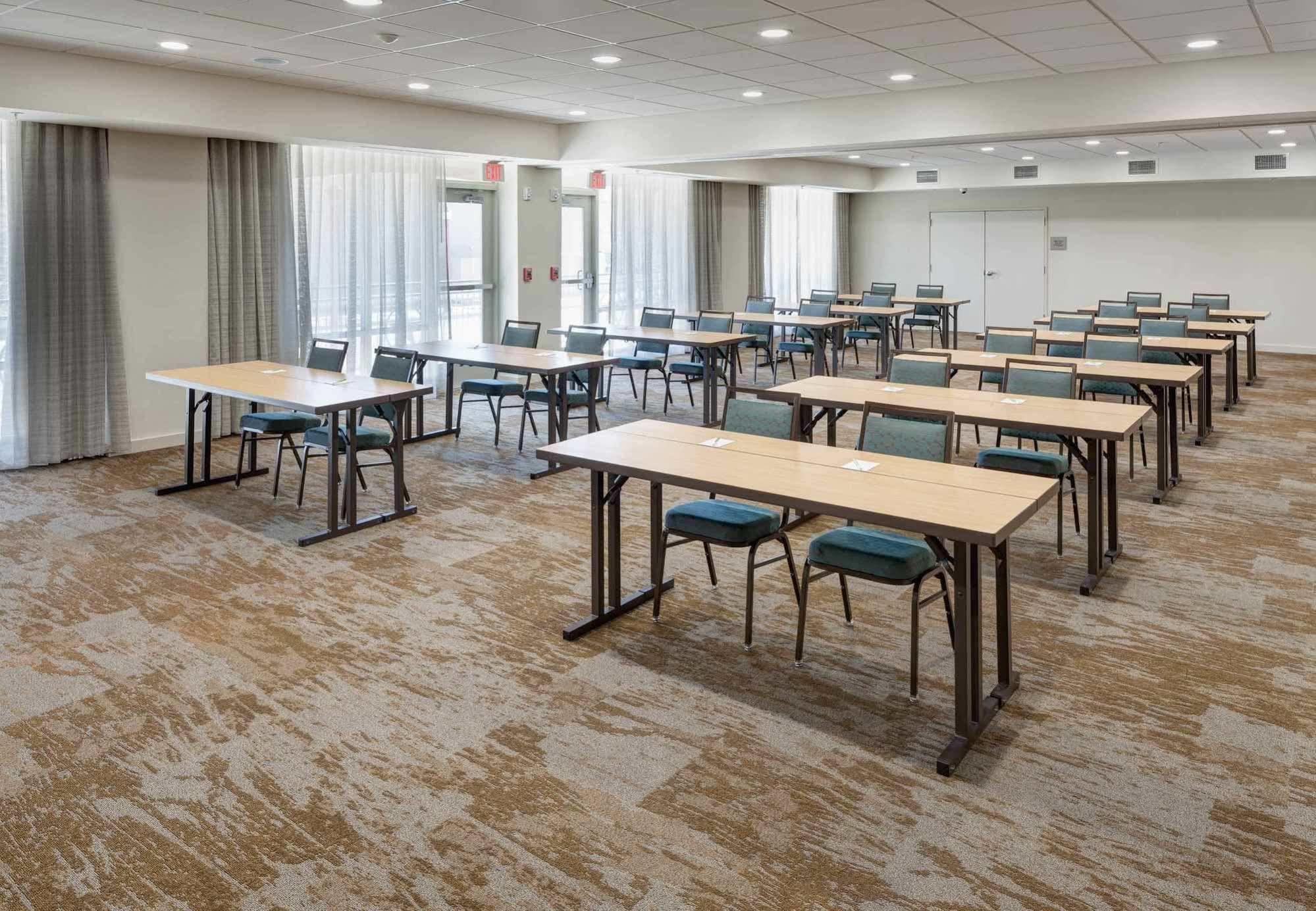 Courtyard By Marriott Fort Worth Historic Stockyards Экстерьер фото